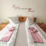 Harzidyll * Bad Harzburg