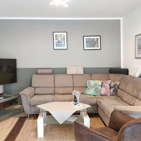 Harzidyll * Bad Harzburg